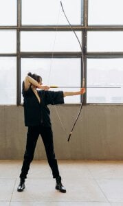 EchoicUlama Public Pic 5