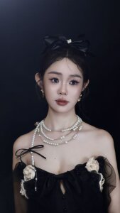 YG-808 小优1 . fénykép