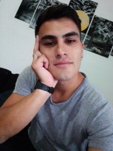 Tumorocho95 Public  2. fénykép