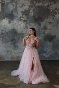 Rosalinelovvv de Rosaline_lov  6 photos