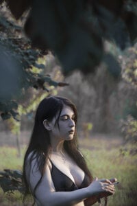 Yammy_Yumi