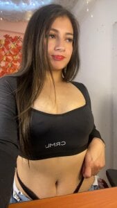 Sweet_Candies Hol , un poco de mi slika 3