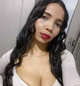 Public od angelica_hot19  2 snímek