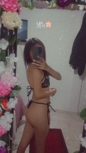 Kira_Blake Public Immagine  3