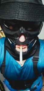 HoT_LateX_Man Public Pic 7