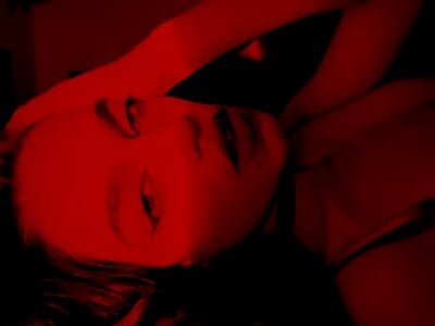 nightfloatt Public Foto 4