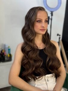 RoxyRay_ Public Fotka 5