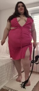 AnastasiaGree Public Εικόνα 9