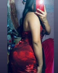 Public de DILKI-CAM  4 photos