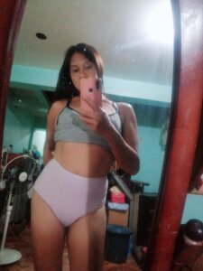 starfish05 Public Pic 3