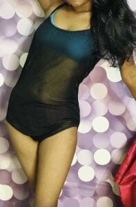 notty_natasa