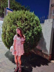 HanaTabet Public Pic 5