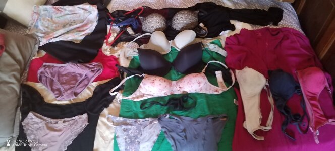 Ladycross Public 圖片 5