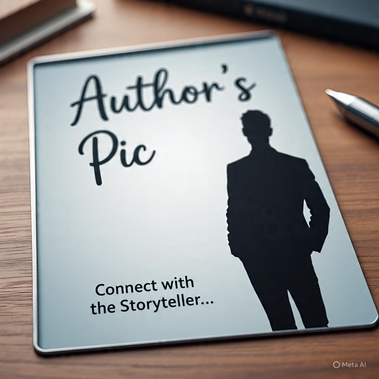 JezOne555 Public Foto