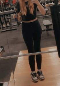 Glowing_Elegant_Tessa Public Pic 2