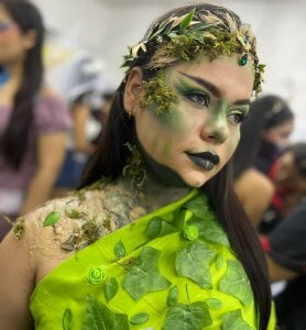 Lana_Rhoades_04 I'm back again Poză 3