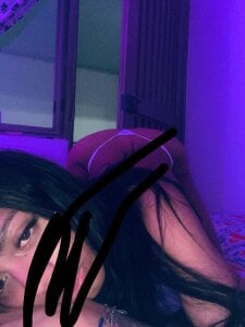 shopy_horny Public Pic