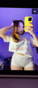 FoxyEmerald more me 사진 2