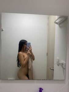 Madeline_Dreams Public Pic 3