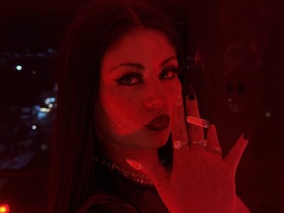 Guxplo_ Public Εικόνα 7