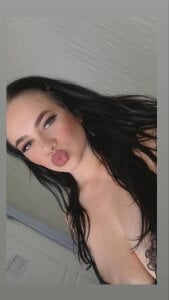 Celine_Skye Your sweet babe Pic