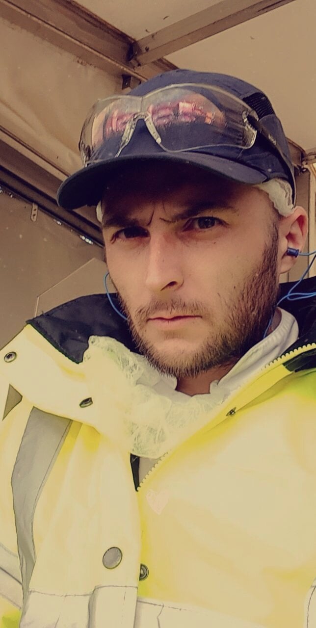 80julien Public Pic 2