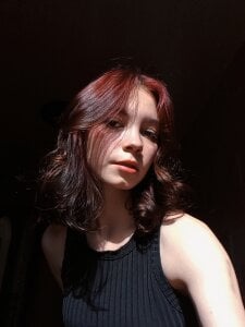 VelvetRay Its me :D Pic 7