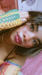 hi de xayurin  Imagens