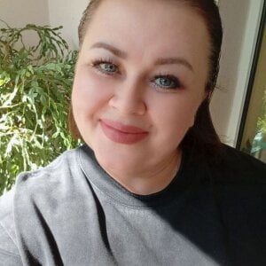 Sweety_Natali Public Pic