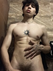 pervertsteens3Public图片 7