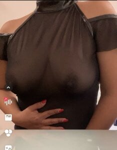 petite-Alondra Public Pic