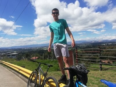 JostfireのPublicの 3枚の写真