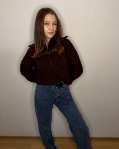 TemikaAltvater Public Bilde 3