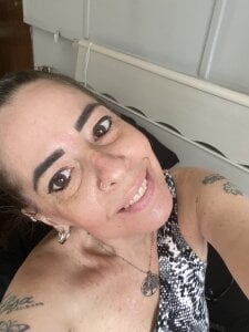 Ginevra_75 Public Pic 8