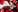 sweet-lollipop69 ALICE Pic 5
