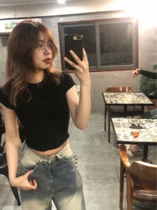 bbytruc Public Foto 2