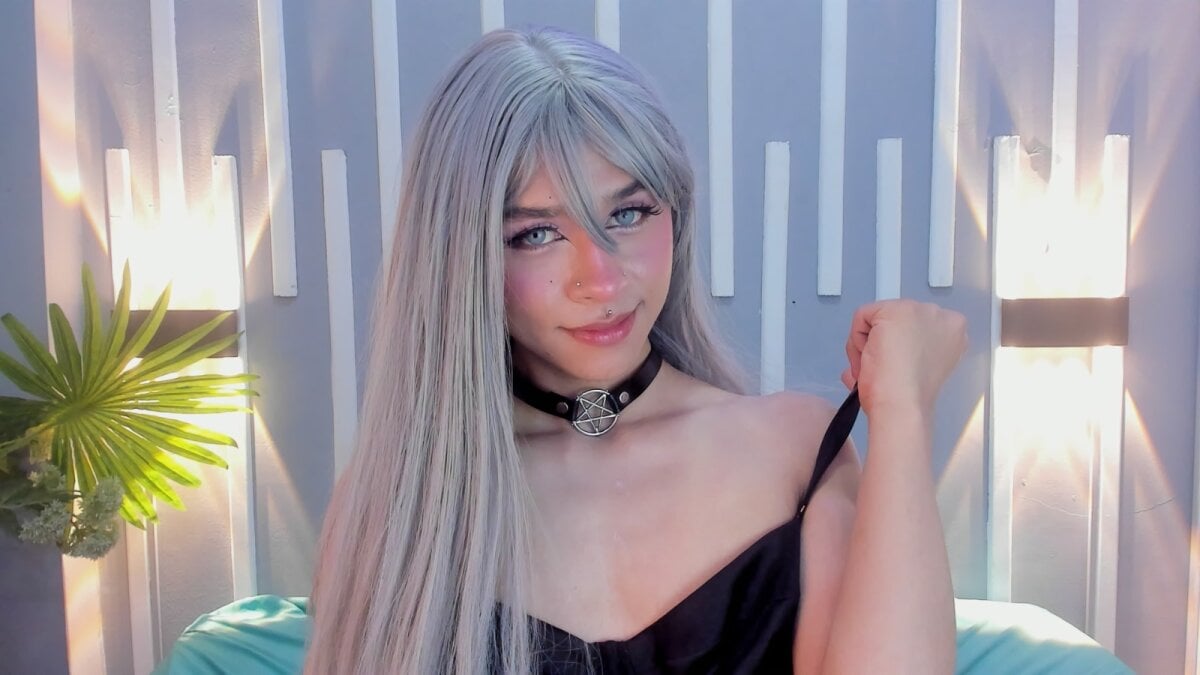 Ảnh Thịnh Hành của Camilo_X_x 8429