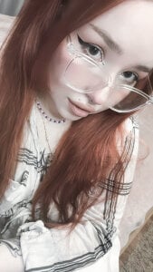 eva_miler