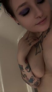 cuppull420 Icebreakers Pic 2