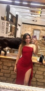 selene_tylor_ kullanıcısının Serene and calm albümü -  3 fotoğraf