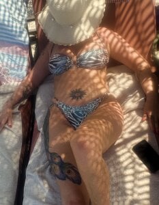 SilkAndCurves69 Me Immagine  2