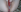 Tracy_Sergio209 Pussy photo with cum Pic 7