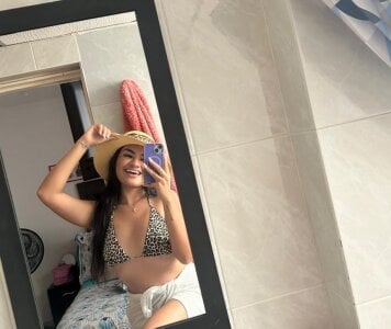 Public de MiaFox_mml  Imagens