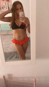 jessie_jony Public Pic 3