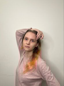 SueSasportas Public Pic