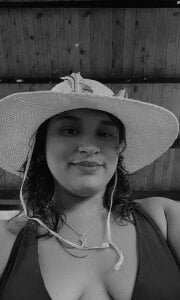 lolabitch_1 conoceme Εικόνα