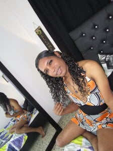 MiaCoock Sexy💋 Pic 9