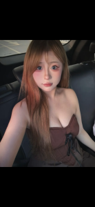 AkYyds0001摩托图片 3