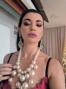 StunnigArt my passiona heart صورة واحدة|StunnigArt my passiona heart صورتان|StunnigArt my passiona heart  2 صور|StunnigArt my passiona heart  2 صورة