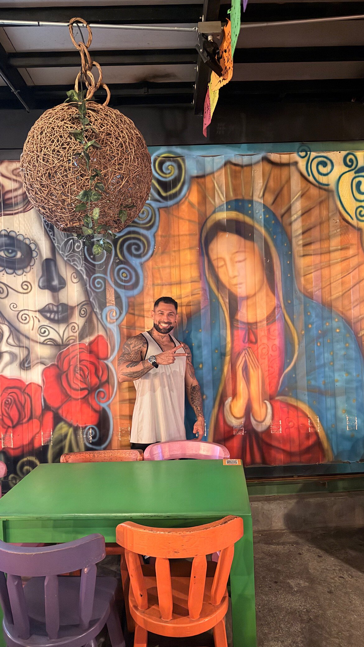 brooklyn- Poză populară 3379